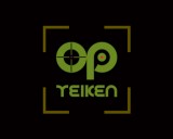 /public/logoimage/1595388633OP TEIKEN-IV19.jpg
